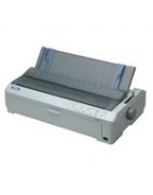 Epson FX 2190N ruban|Achats-Cartouches.fr