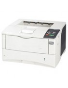 Cartouche de toner Kyocera FS 6950DN|Achats-Cartouches.fr