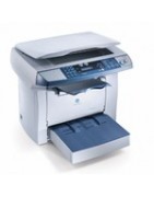 Voici la cartouche d'encre pour imprimante Konica Minolta Pagepro 1380MF|Achats-Cartouches.fr