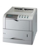 Toner laser pour Kyocera FS 3800DTN|Achats-Cartouches.fr