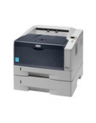 Toner laser pour Kyocera FS 1320|Achats-Cartouches.fr