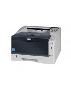 Toner laser pour Kyocera Ecosys P2135|Achats-Cartouches.fr