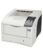 Toner laser pour Kyocera FS 4000DTN|Achats-Cartouches.fr