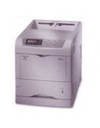 Toner laser pour Kyocera FS-C 5025|Achats-Cartouches.fr