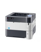 Toner laser pour Kyocera Ecosys P3050 dn|Achats-Cartouches.fr