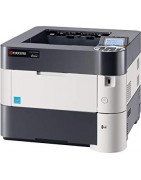 Toner laser pour Kyocera Ecosys P3055 Series|Achats-Cartouches.fr