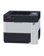 Toner laser pour Kyocera Ecosys P3060 Series|Achats-Cartouches.fr