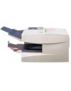 Toner authentique Canon i-SENSYS MF8540Cdn|Achats-Cartouches.fr