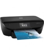 Cartouche encre authentique Epson WorkForce Pro WF-5110DW|Achats-Cartouches.fr