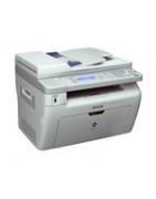 Epson Aculaser MX14NF toner|Achats-Cartouches.fr