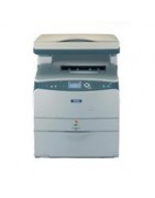 Cartouche imprimante laser Epson Aculaser CX11N|Achats-Cartouches.fr