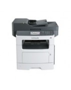 Cartouche encre Lexmark Z 511|Achats-Cartouches.fr