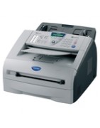 Brother HL 7050DN toner original|Achats-Cartouches.fr