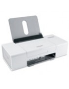 Encre imprimante Lexmark Z 1310|Achats-Cartouches.fr