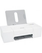 Encre imprimante Lexmark Z 845|Achats-Cartouches.fr