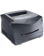 Cartouche pour imprimante Lexmark E 232n pas cher|Achats-Cartouches.fr