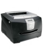 Cartouche pour imprimante Lexmark E 342tn pas cher|Achats-Cartouches.fr