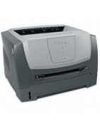 Cartouche pour imprimante Lexmark E 250d pas cher|Achats-Cartouches.fr